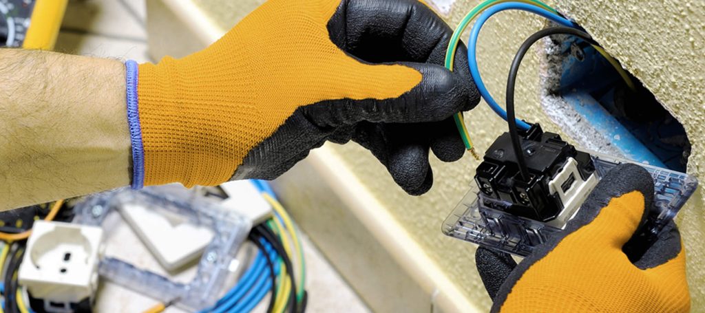 certified-electricians-us-electrical Certified Electricians | US Electrical