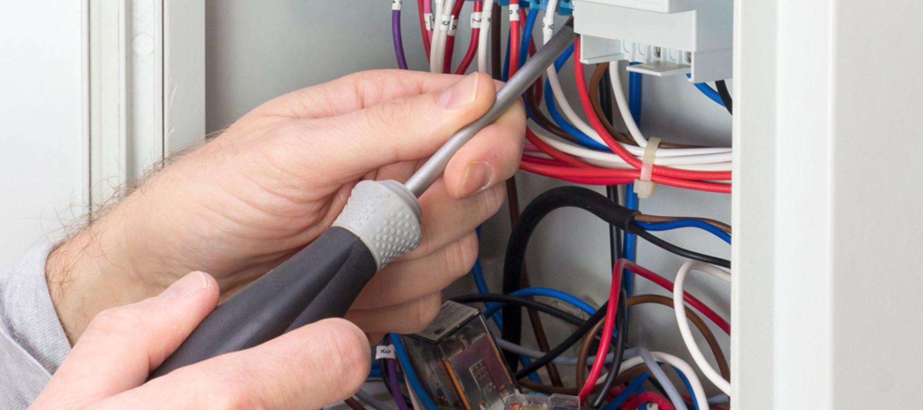 electrical-service-near-me-us-electrical Electrical Services Near Me | US Electrical