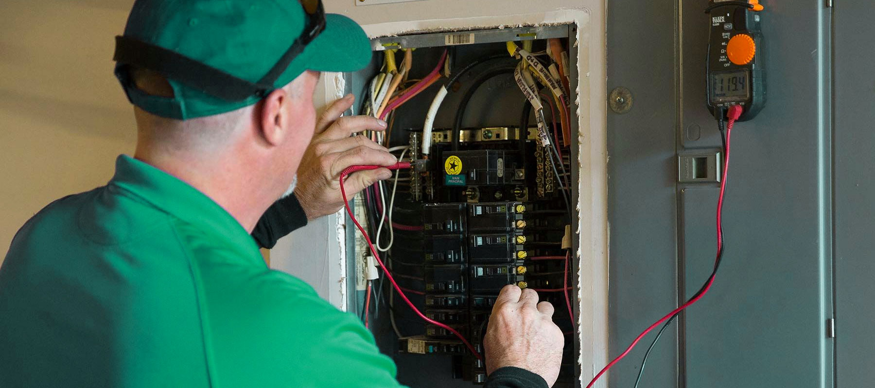 residential-electrical-contractors-near-me-repair-us-electrical Residential Electrical Contractors Near Me & Repair | US Electrical